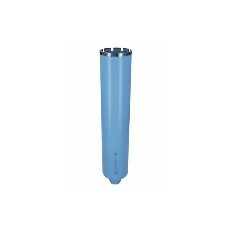 foto del prodotto bosch bosc diamantnassbohrkro. 32x300mm,g 1 2 2608601734