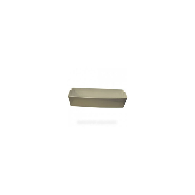 foto del prodotto bosch bosch balconet bosch 00353045