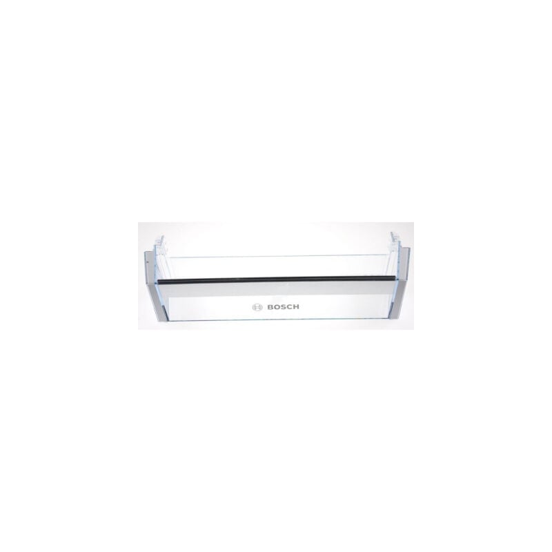 foto del prodotto bosch bottiglie di balconcino 438 x 115 x 100 mm per i frigoriferi