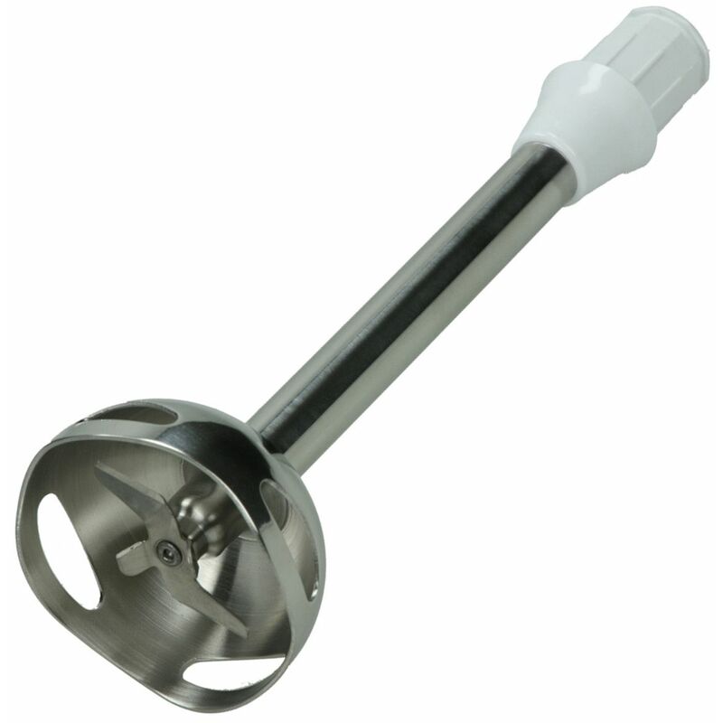 foto del prodotto bosch braccio frullatore a immersione originale robot da cucina e cuocitutto 3327863663946809662