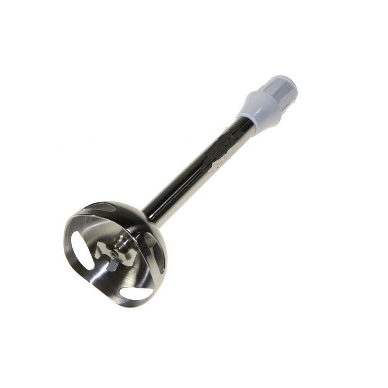 foto del prodotto bosch braccio frullatore a immersione originale robot da cucina e cuocitutto 3327864054905403240