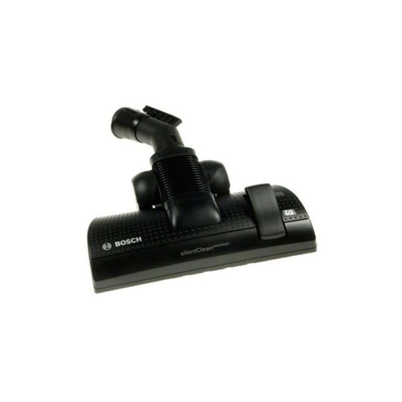 foto del prodotto bosch brosse polymatic pour aspirateur