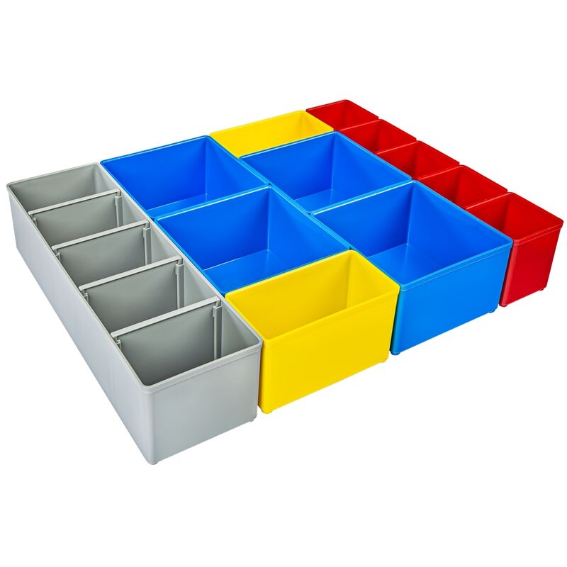 foto del prodotto bosch bs systems c3 ib 72 kit box posteriore 6000010087 