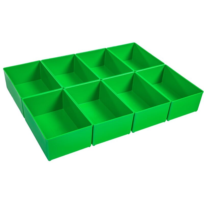 foto del prodotto bosch bs systems insetbox d3 grn 6000001713 
