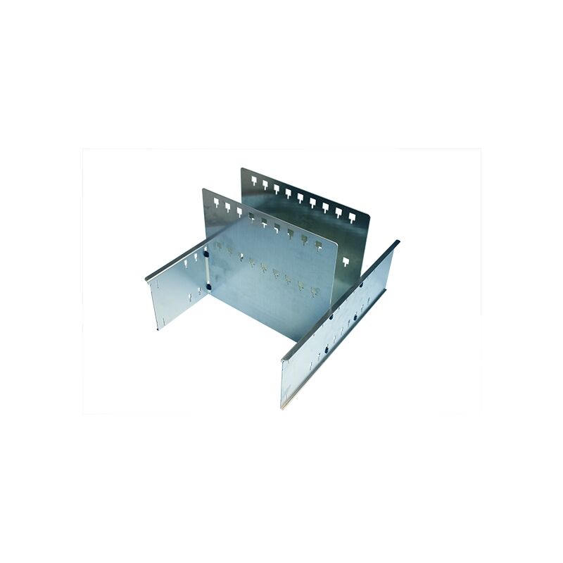 foto del prodotto bosch bs systems kit divisorio 3f lt 272 408 1000010154 