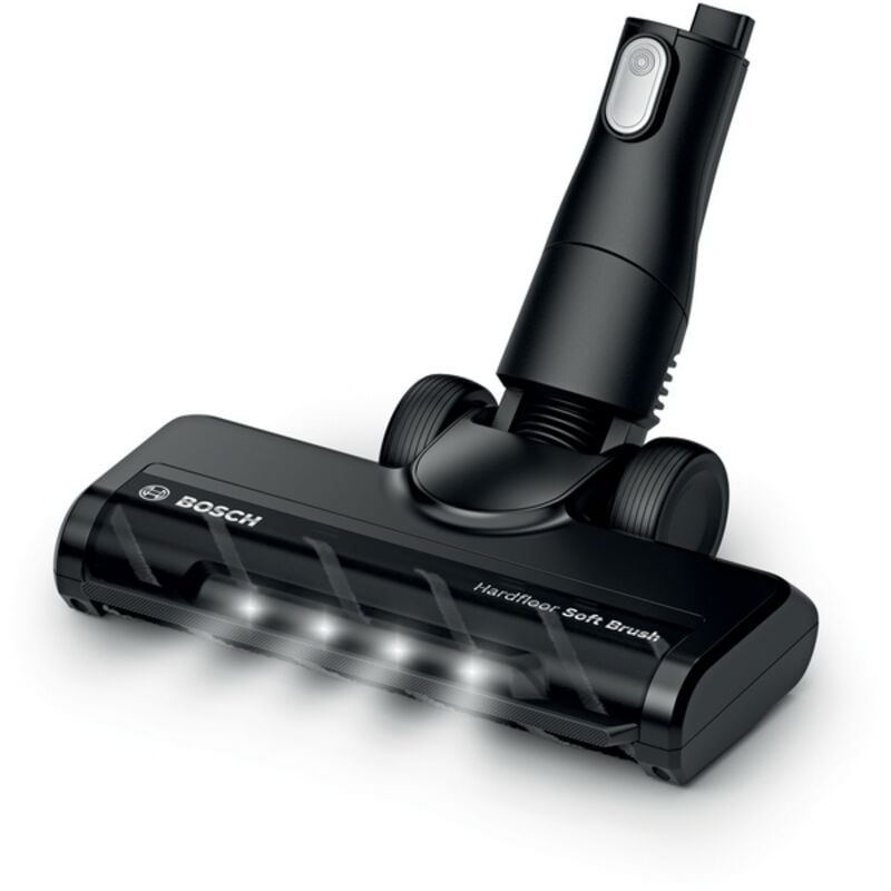 foto del prodotto bosch bshg cp bocchetta morbida per pavimenti duri con luce led