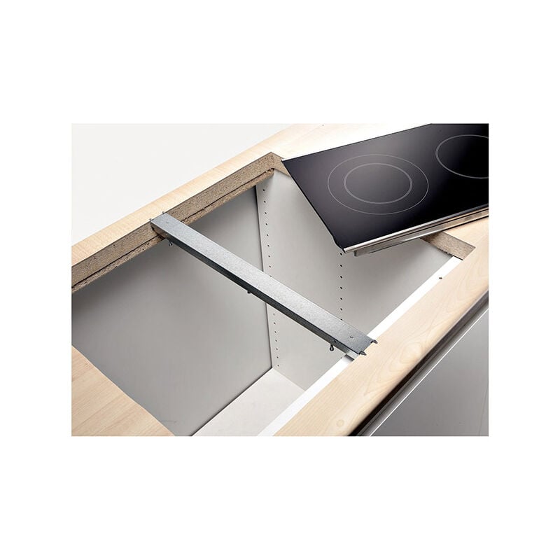 foto del prodotto bosch bshg striscia di collegamento per piani di cottura hez394301
