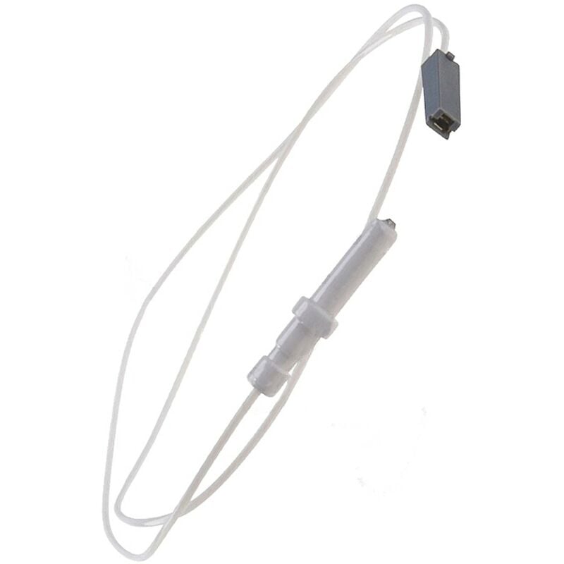 foto del prodotto bosch candeletta di accensione originale forni, fornelli elettrici e a gas 2962653662894065007