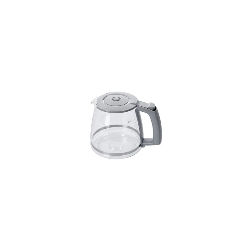 foto del prodotto bosch caraffa di vetro originale macchina da caffe, caffettiera 293403