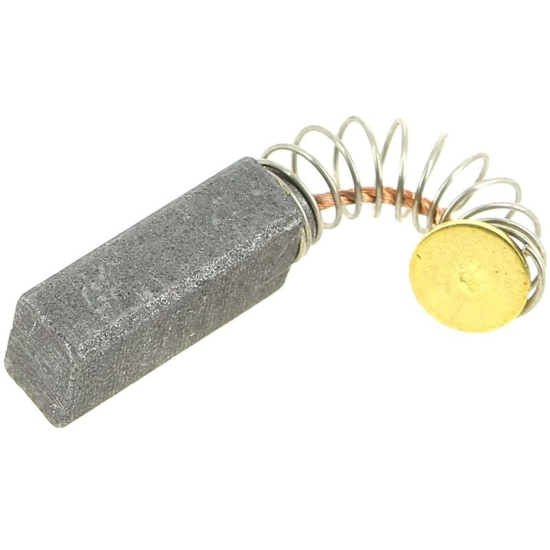 foto del prodotto bosch carbone 5x8x17 per 1 1607014117 per levigatrice