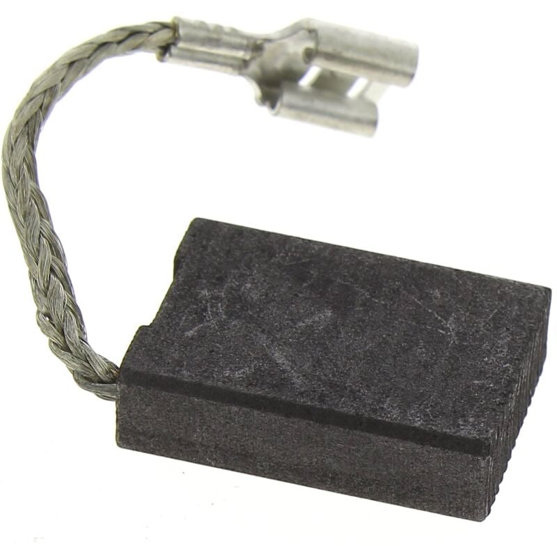immagine 0 del prodotto bosch carbone 6,3x16x22 per 1 per tritatutto