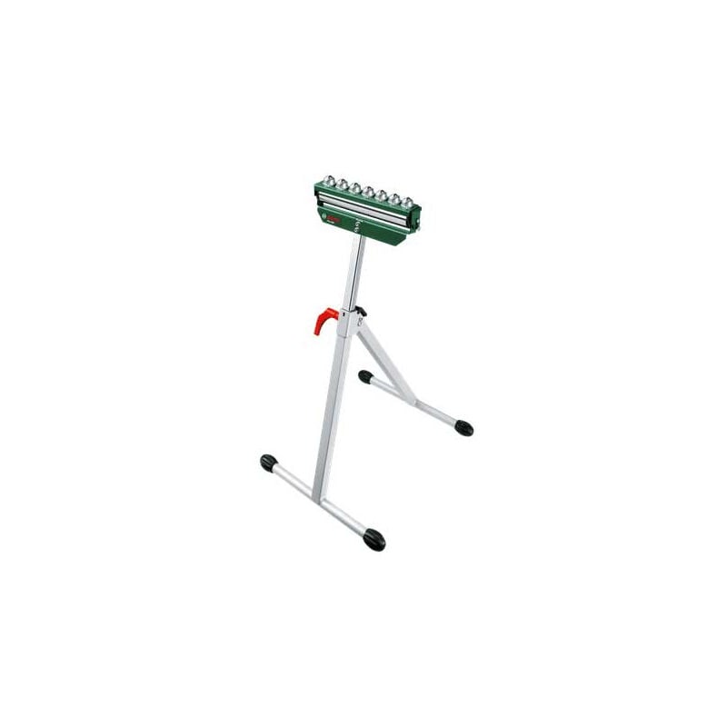 foto del prodotto bosch carrello multifunzione pta 1000 0603b05100