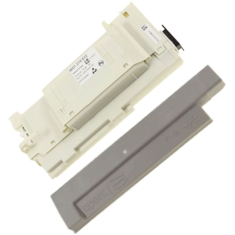foto del prodotto bosch carte lectronique de puissance program e lavastoviglie 4369215