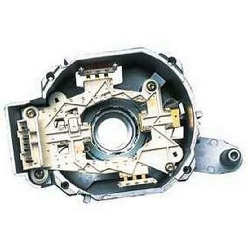 foto del prodotto bosch carter completo motore con carboncini lavatrice 974843662894426822