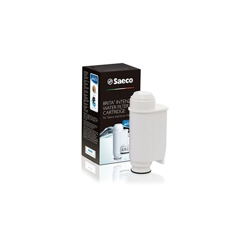 foto del prodotto bosch cartuccia filtro dell acqua originale macchina da caffe, caffettiera 1460878710103563365
