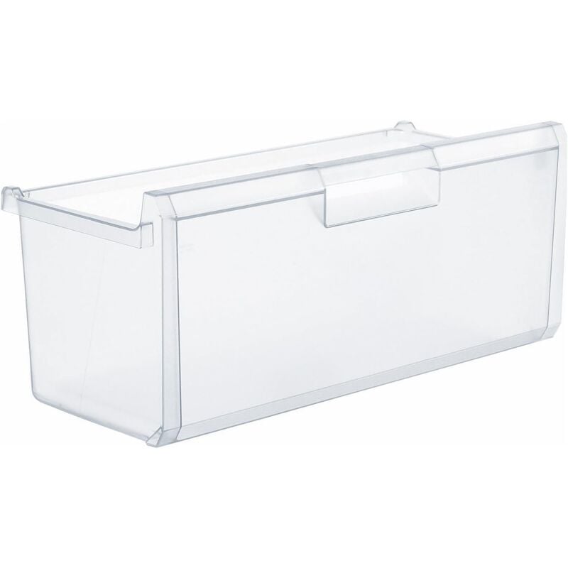 foto del prodotto bosch cassetto congelatore surgelati inferiore siemens, dimensioni 557x245x233 mm modelli compatibili kg4 kgs kgu kie ksu rb27
