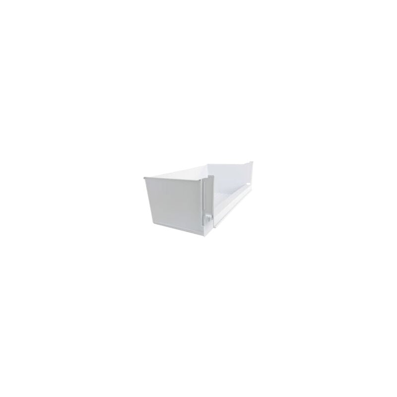foto del prodotto bosch cassetto frutta e verdura originale frigorifero, congelatore 316055