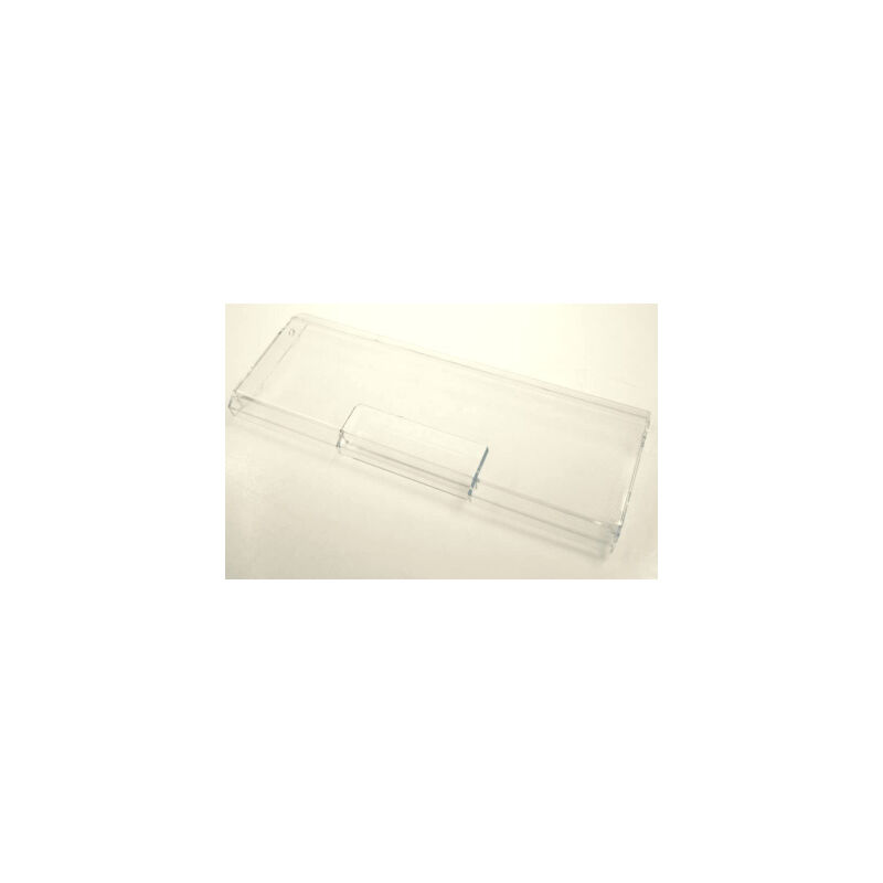 foto del prodotto bosch cassetto intermedio sup 0206 per frigorifero 00665007