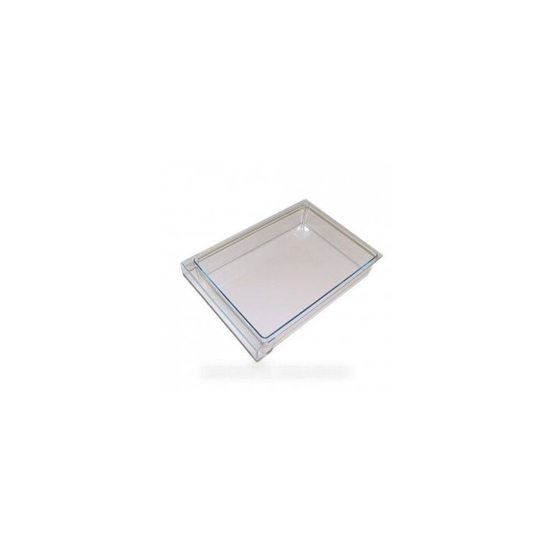foto del prodotto bosch cassetto originale frigorifero, congelatore 3054234054905380329