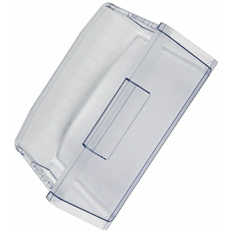 foto del prodotto bosch cassetto per alimenti surgelati originale frigorifero, congelatore siemens 3075304054905424597