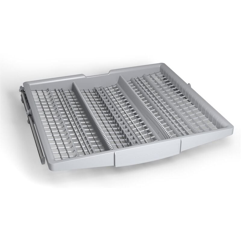 foto del prodotto bosch cassetto posate 60 cm sgz6dx02