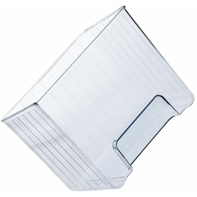 foto del prodotto bosch cassetto verdure originale frigorifero, congelatore 3053583662894016436