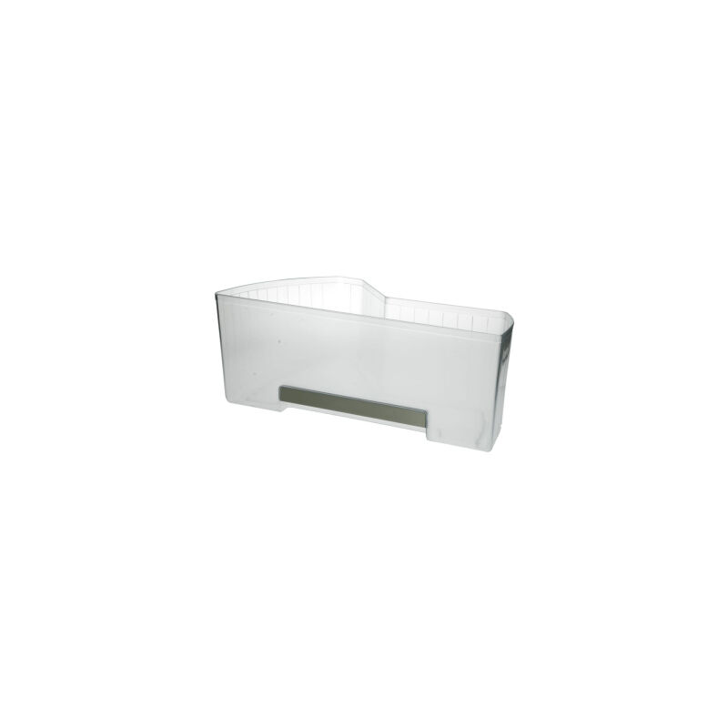 foto del prodotto bosch cassetto verdure originale frigorifero, congelatore 305371
