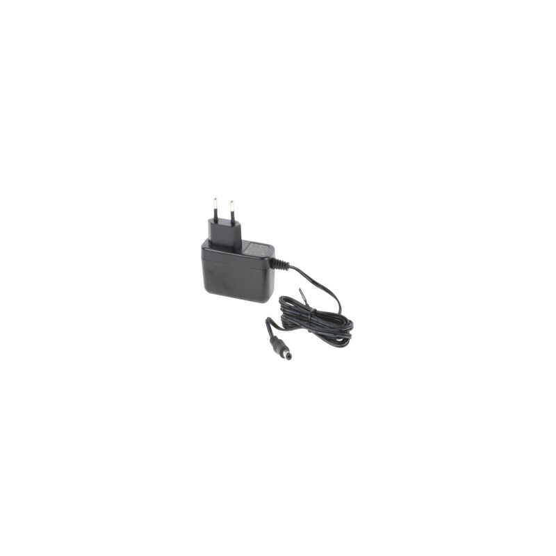 foto del prodotto bosch cavo di alimentazione originale aspirapolvere 2969754251327401704