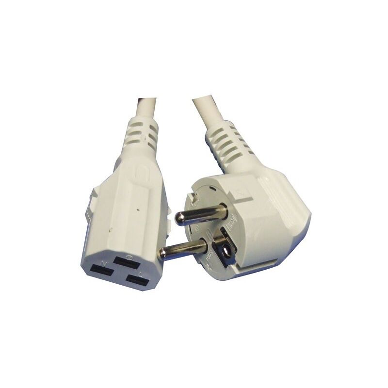 foto del prodotto bosch cavo di alimentazione originale forni, fornelli elettrici e a gas 2951334054905080946