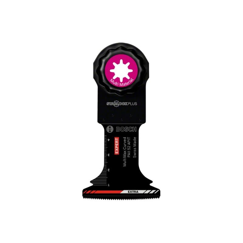 foto del prodotto bosch cbl pwex 0673 0,7 m lama di taglio 1 pz e 