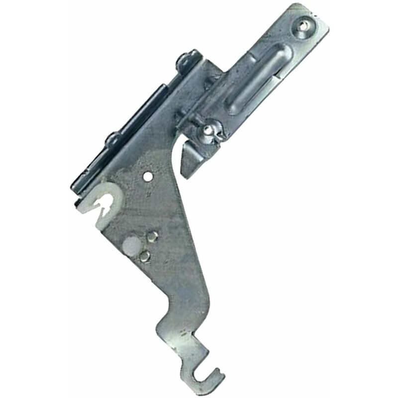 foto del prodotto bosch cerniera destra originale lavastoviglie siemens 3204143663946679456