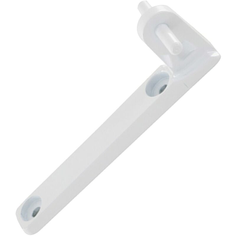 foto del prodotto bosch cerniera intermedia originale frigorifero, congelatore 3058233662894664040