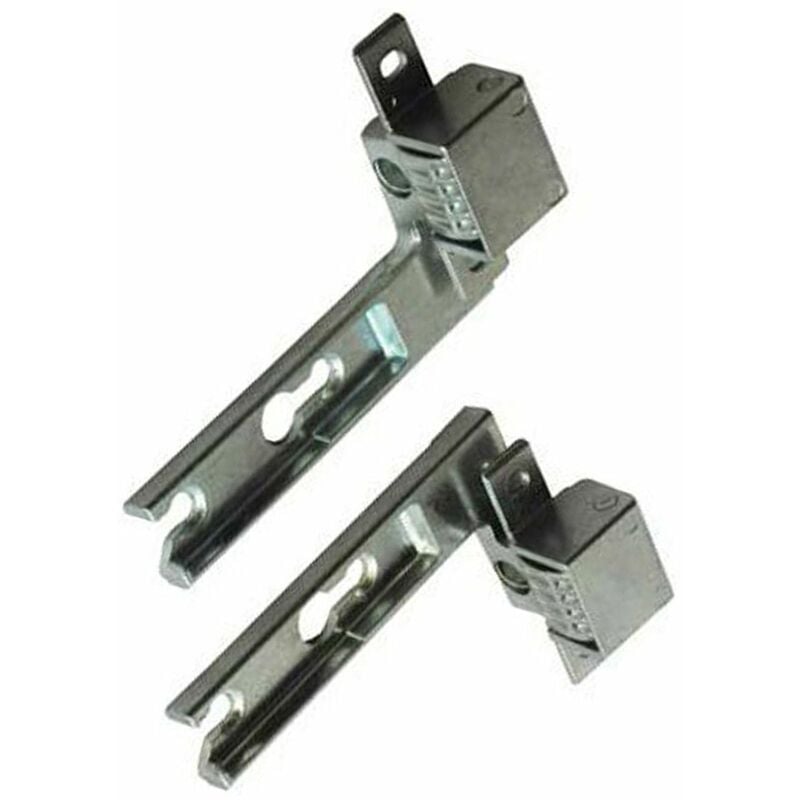 foto del prodotto bosch cerniera originale frigorifero, congelatore 305784