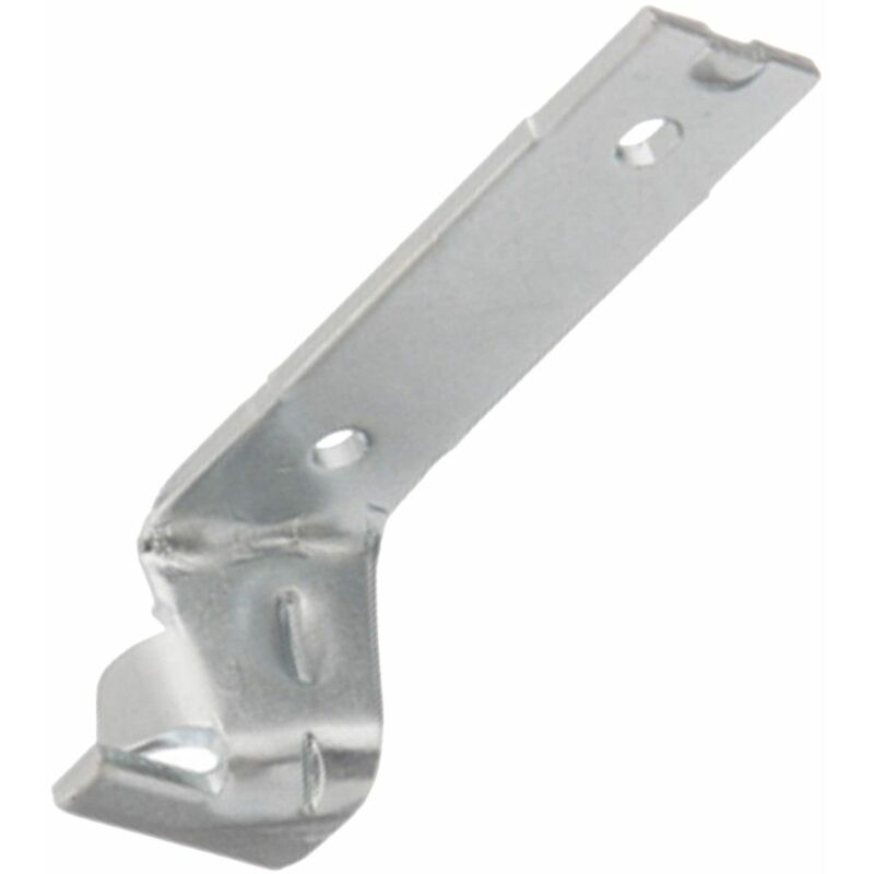 foto del prodotto bosch cerniera superiore originale frigorifero, congelatore siemens 3058153663946132876