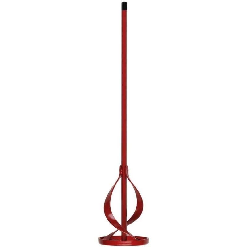 foto del prodotto bosch cestello agitatore festa 60 mm, quantit 1 10 kg, accessori trapani 
