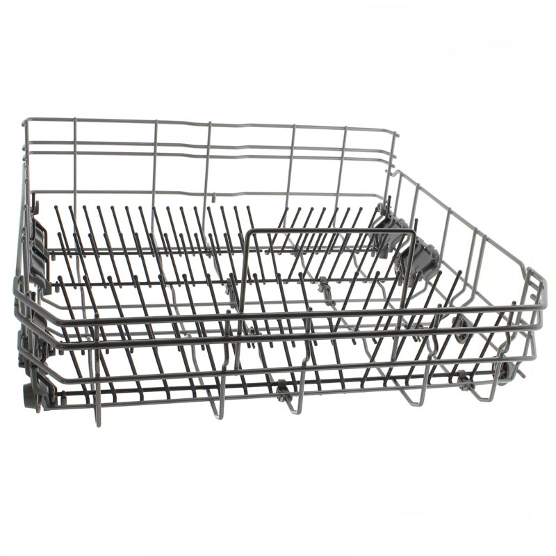 foto del prodotto bosch cestello inferiore 20003053 per lavastoviglie