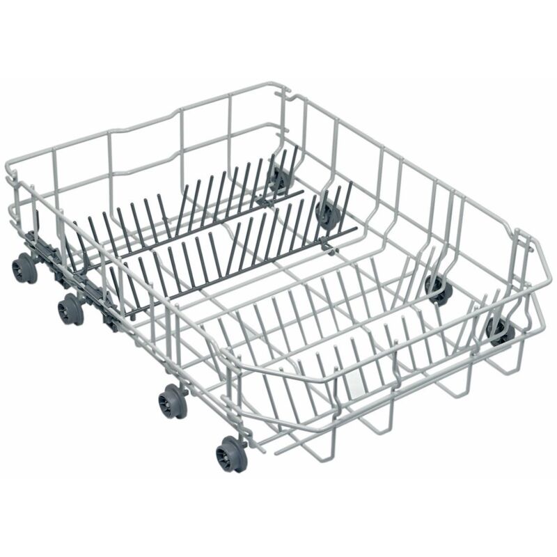 foto del prodotto bosch cestello inferiore originale lavastoviglie 3037094054905391134