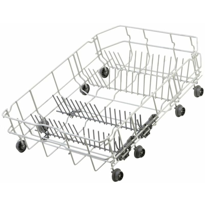 foto del prodotto bosch cestello inferiore originale lavastoviglie 3037094251623934968