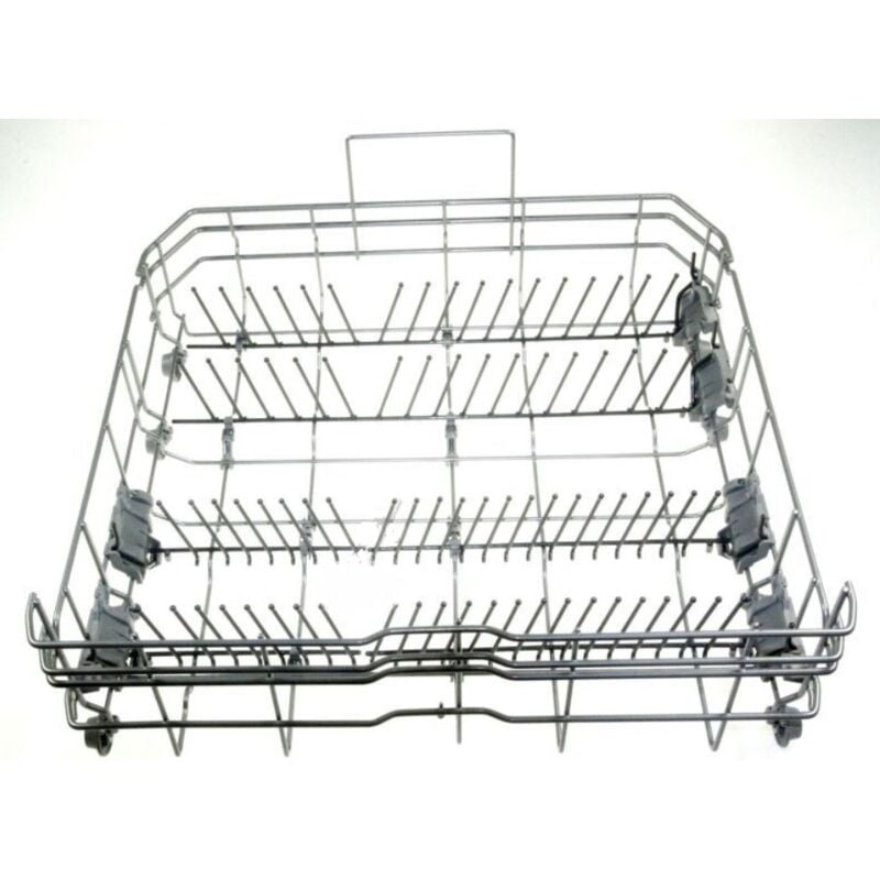 foto del prodotto bosch cestello inferiore originale lavastoviglie 3037683664061924421