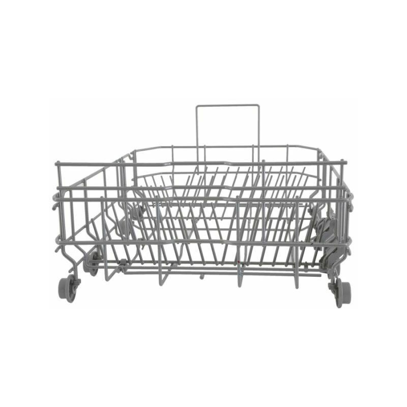foto del prodotto bosch cestello inferiore originale lavastoviglie 341153