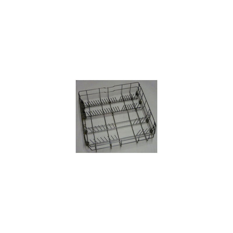 foto del prodotto bosch cestello inferiore originale lavastoviglie 352706