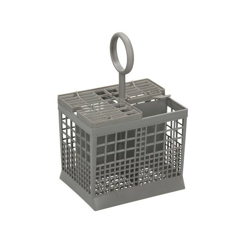 foto del prodotto bosch cestello posate originale lavastoviglie 3037643662894401584