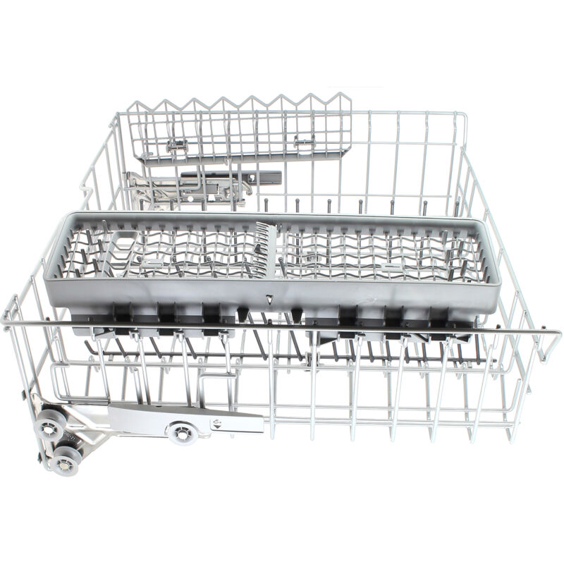 foto del prodotto bosch cestello superiore 00770441 per lavastoviglie