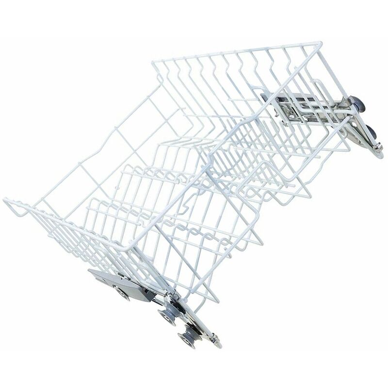 foto del prodotto bosch cestello superiore originale lavastoviglie 3095814054905399345