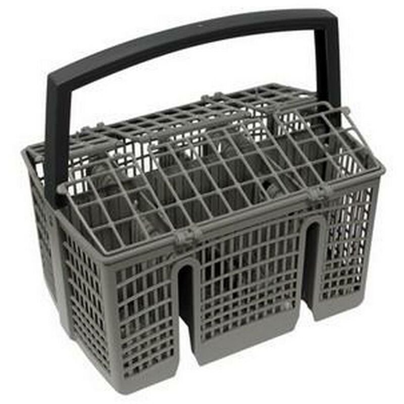 foto del prodotto bosch cestino per posate 668270 originale lavastoviglie neff 1437053662734681046