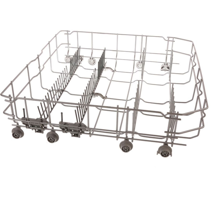 foto del prodotto bosch cesto inferiore 52,8 x 52 x 14 cm per siemens, neff, viva 20002125 lavastoviglie