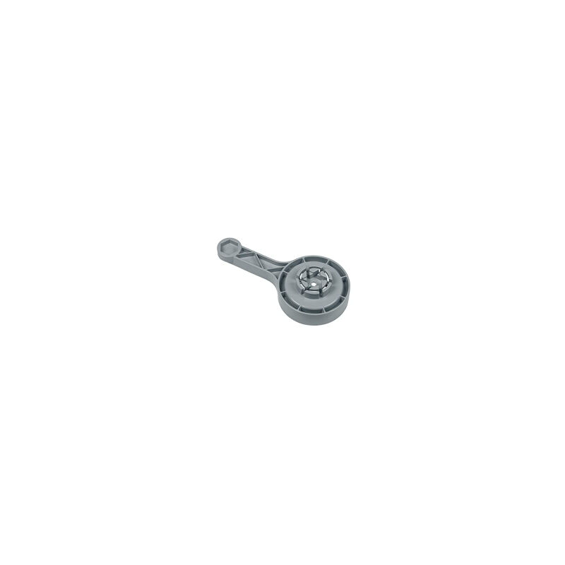 foto del prodotto bosch chiave a brugola originale lavastoviglie 3030834058212351461