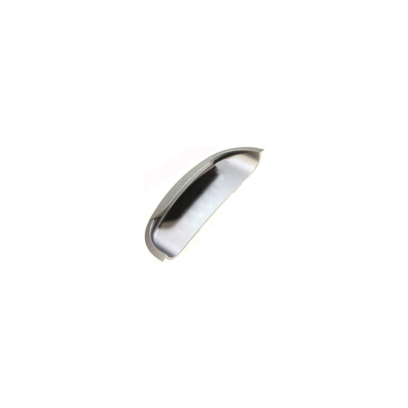 foto del prodotto bosch chiusura originale aspirapolvere 312538