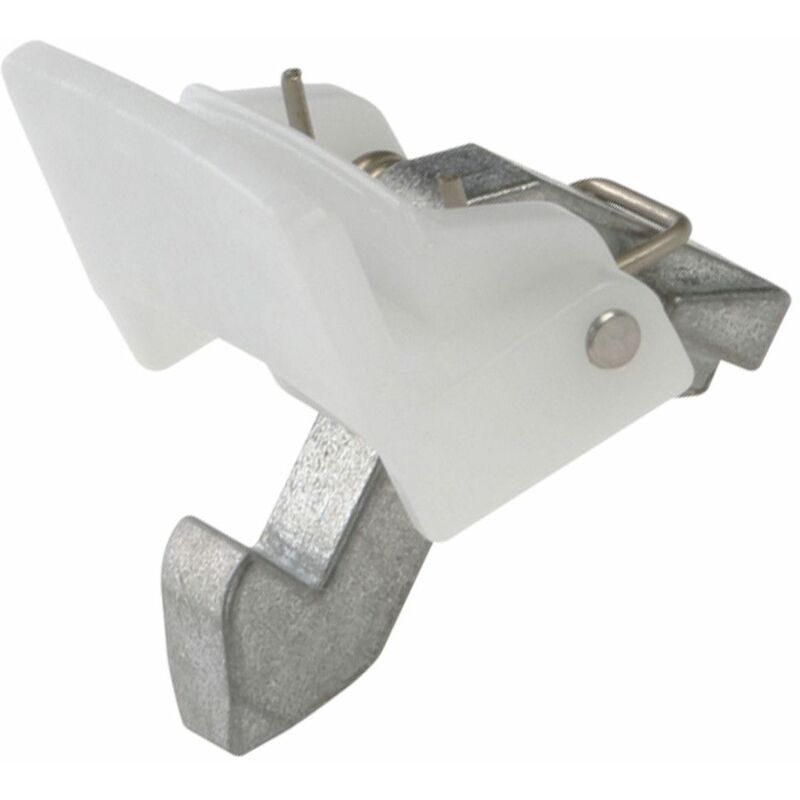 foto del prodotto bosch chiusura porta originale lavatrice 3216503663946837467