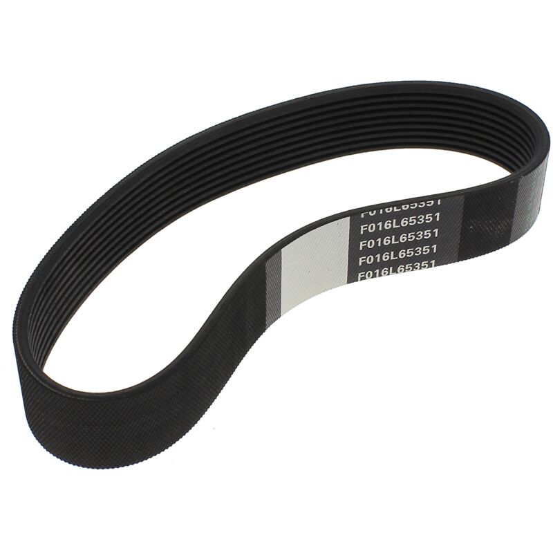 foto del prodotto bosch cinghia f016l65351 per tosaerba